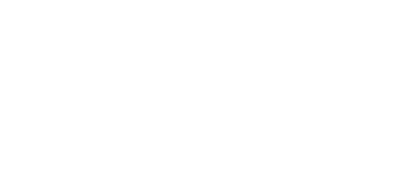 Nüktes Media Yükleniyor