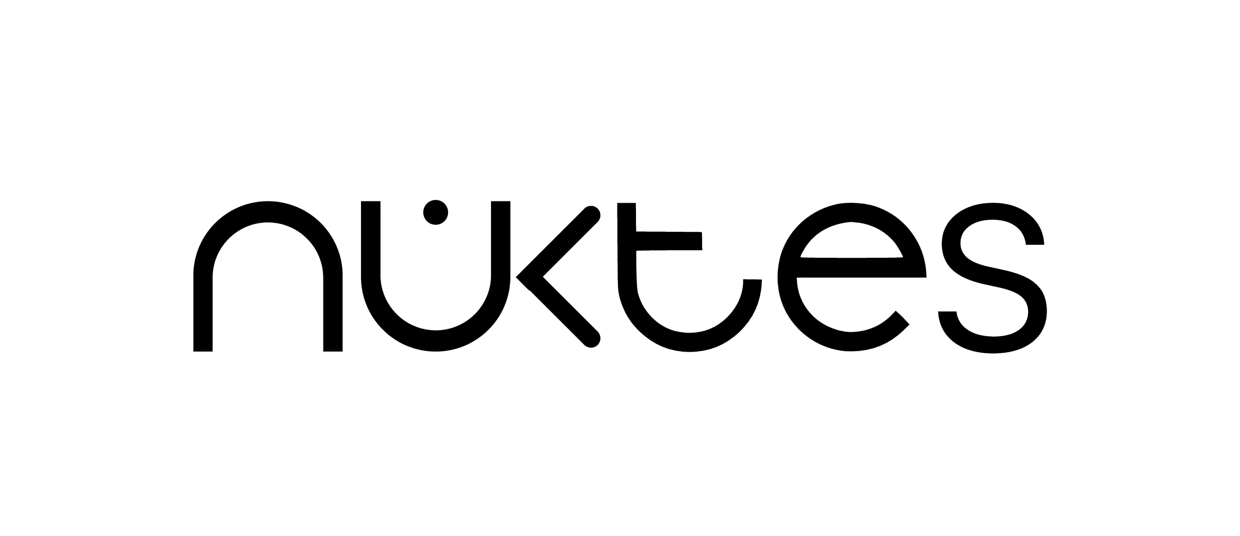 Nüktes Media Logo