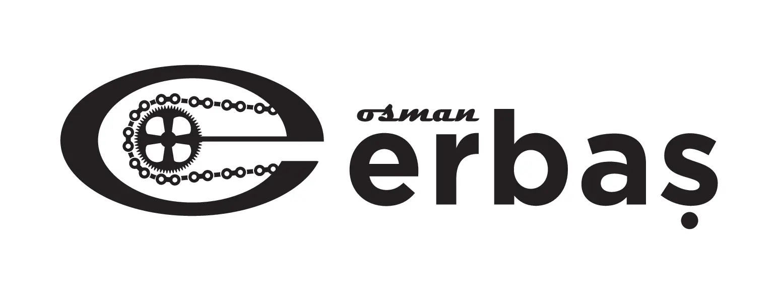 Erbas