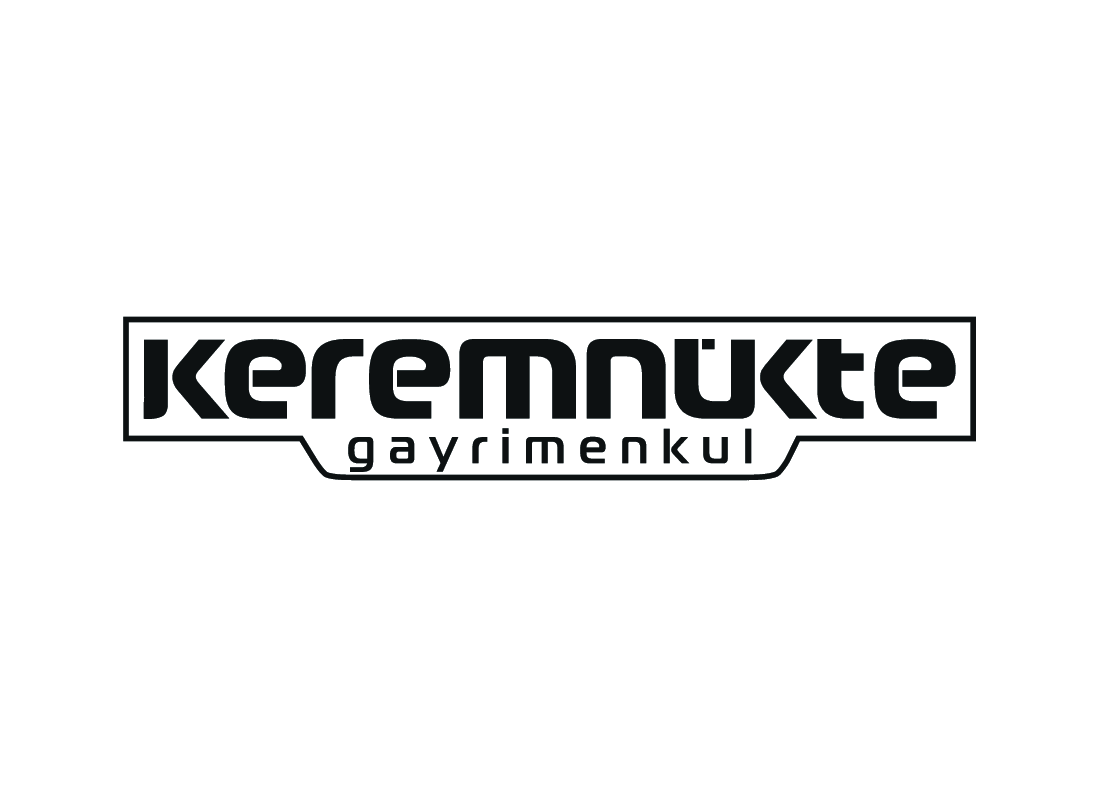Keremnükte Gayrimenkul